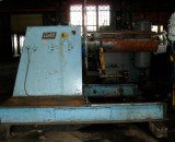 20,000lbs. Colt Reel and Straightener 1