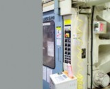 Mitsubishi Injection Mold Machine 3