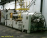 1,500 Ton Engel Injection Molding Machine 3