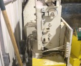 Air Feed Roll Feed 2