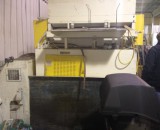 Air Feeds Roll Feeds Servo Feedline 3