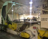 Air Feeds Roll Feeds Servo Feedline 5