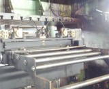 Waddington Servo Feeder 2