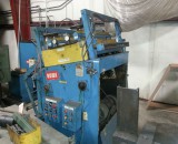 10,000lbs. Rowe Reel and Straightener 3